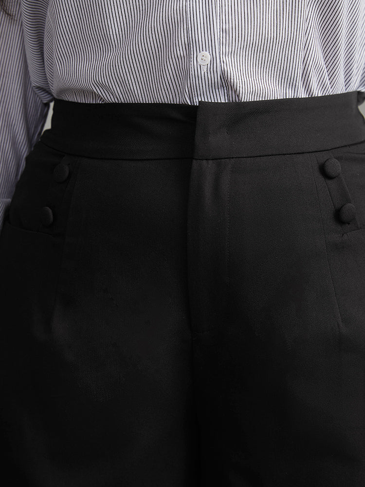 241ad154-ec5d-4ed3-812b-e18cce971a2a