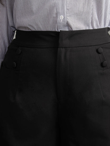 241ad154-ec5d-4ed3-812b-e18cce971a2a