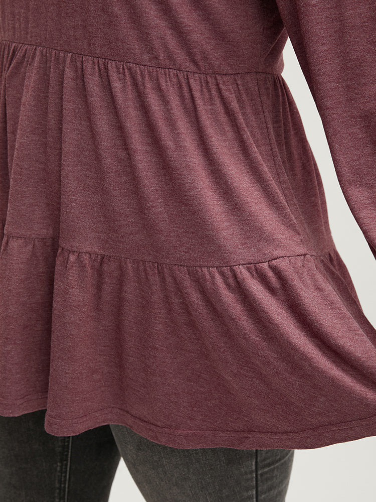 9f4c2854-5e66-41c5-888c-98d3dc640140