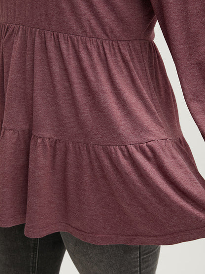 9f4c2854-5e66-41c5-888c-98d3dc640140