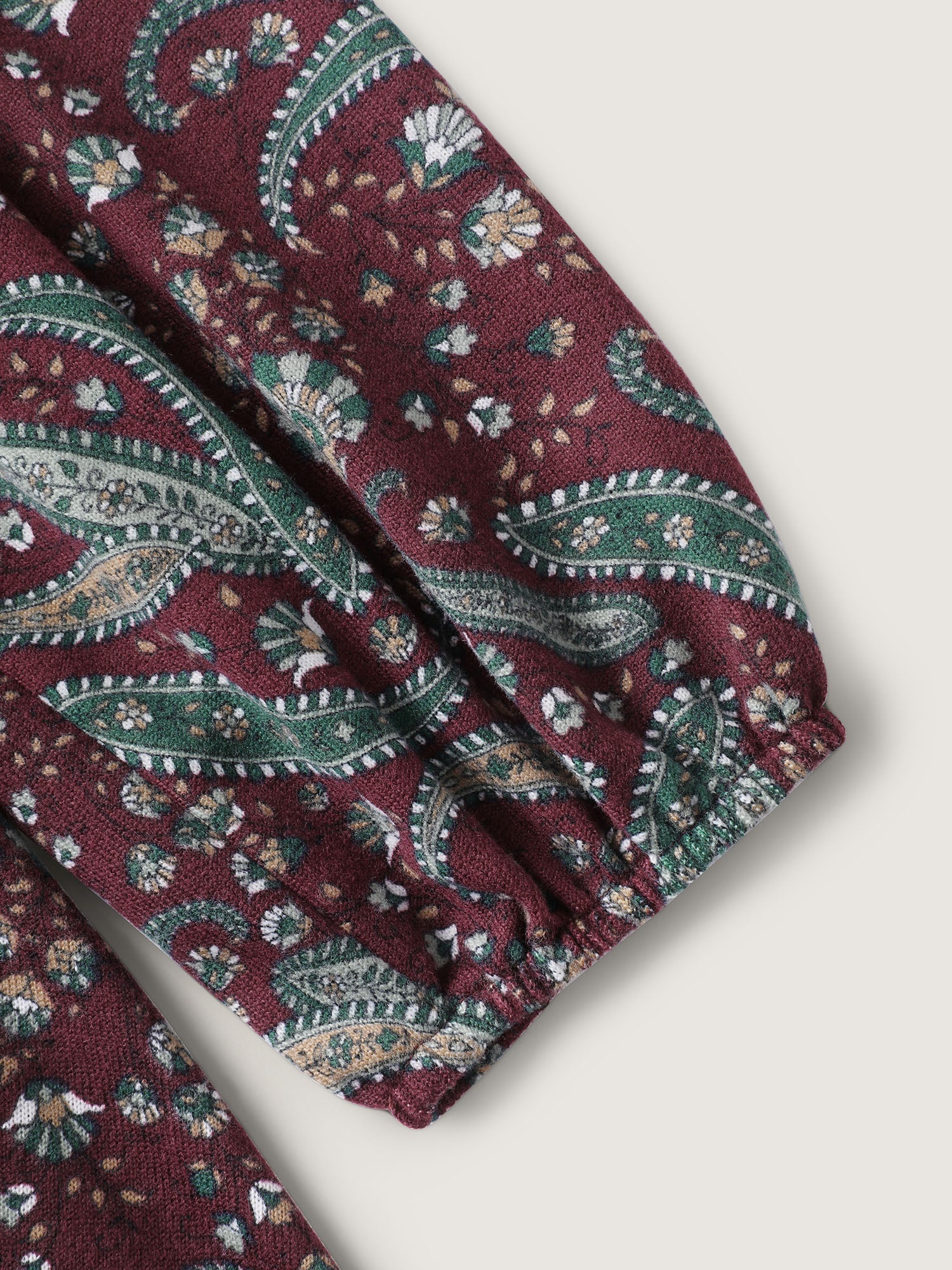 bd109a0c-a01f-4fe3-9673-3e3674c5812f