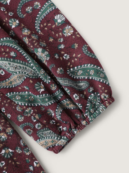 bd109a0c-a01f-4fe3-9673-3e3674c5812f