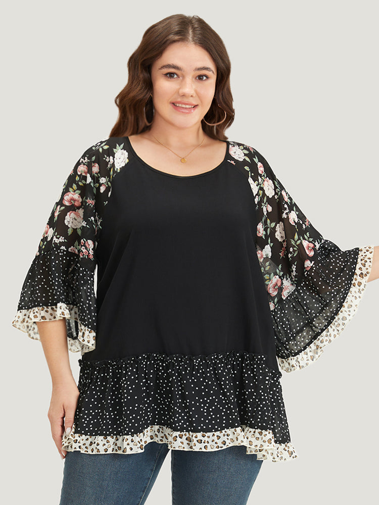 8db454f8-dfd8-4dca-9ad4-0b0655d8cc35