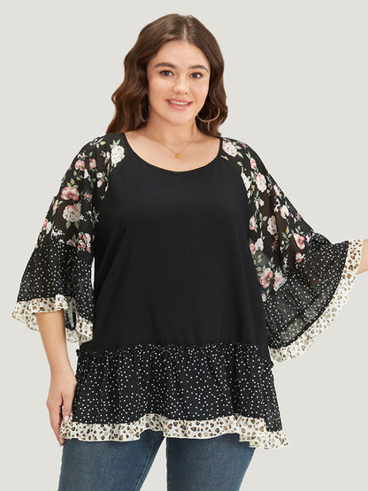 8db454f8-dfd8-4dca-9ad4-0b0655d8cc35