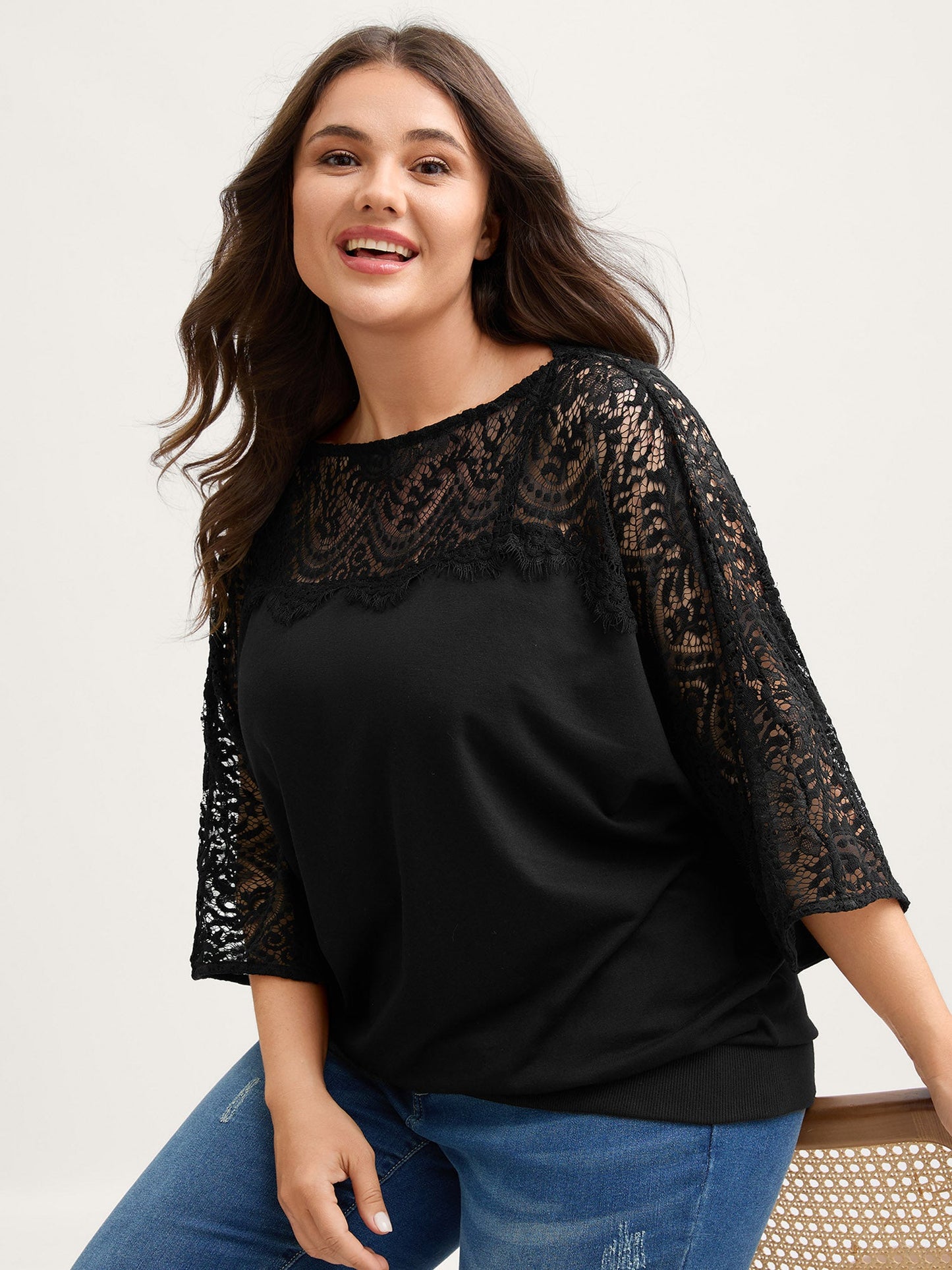 8451ab35-2448-4f06-af0e-ea6ef3ae70f5