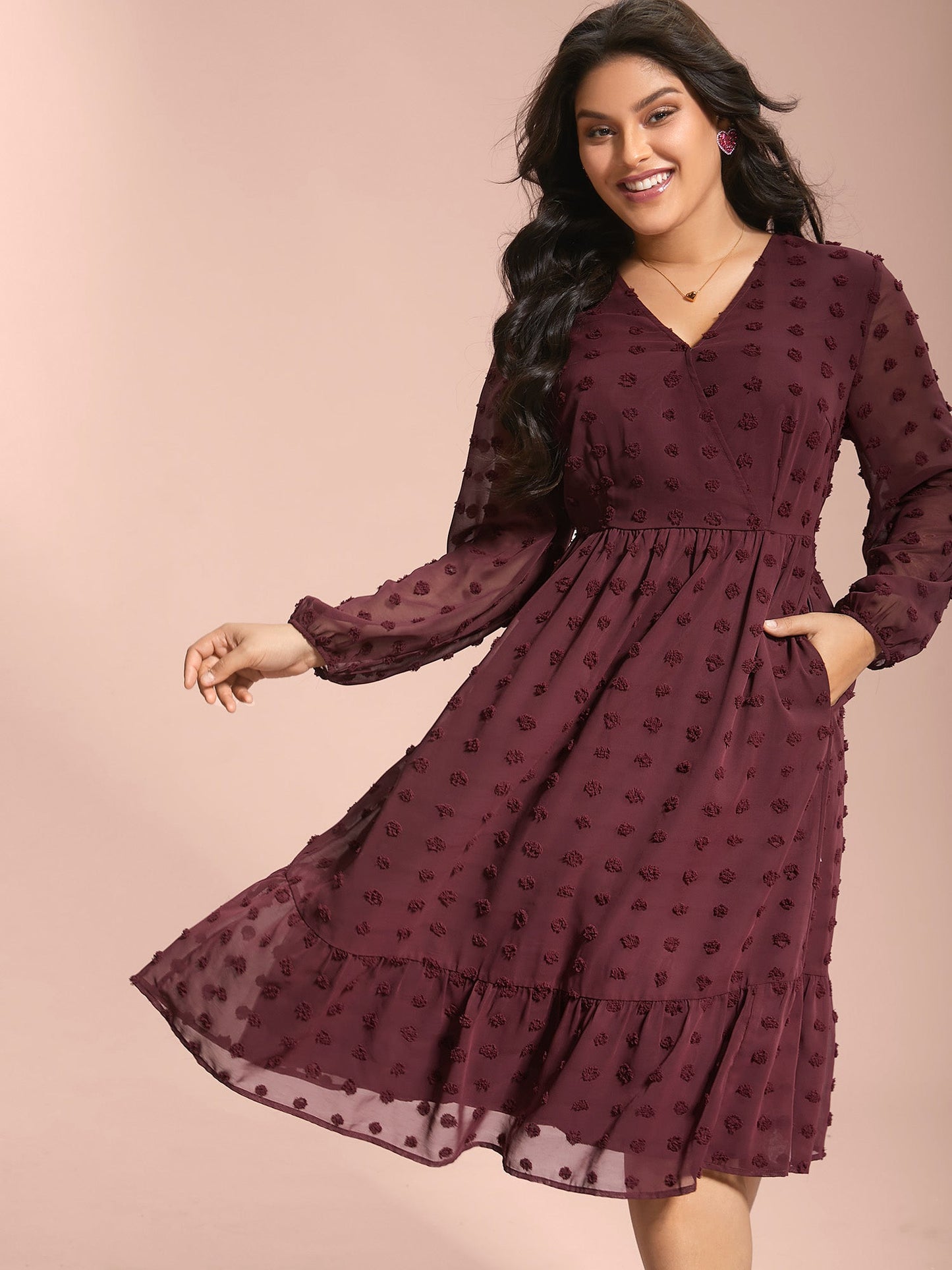 10c9e97d-638f-4d48-97e3-db5f6704a517