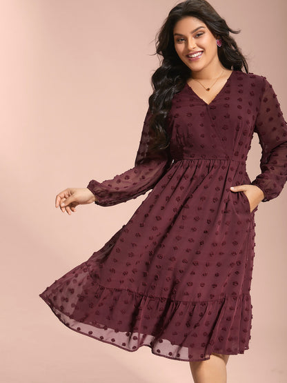 10c9e97d-638f-4d48-97e3-db5f6704a517