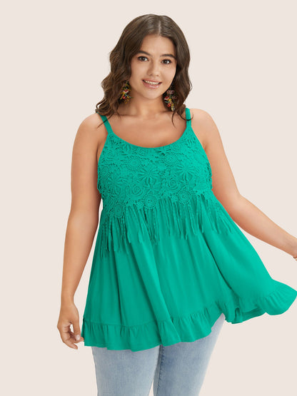 f2c57e39-794b-4944-9285-1efca90d2241