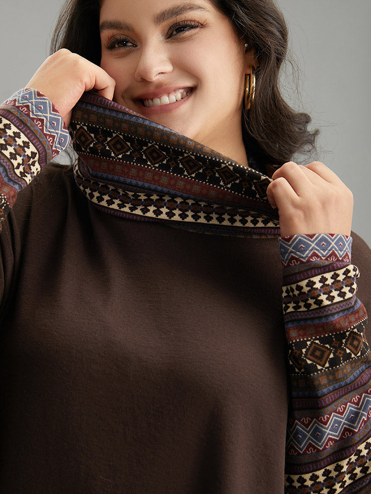 4efa9627-e975-4f1a-9334-02ad88acfd2d