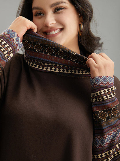 4efa9627-e975-4f1a-9334-02ad88acfd2d