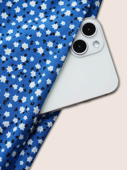 b4245a56-c763-4d21-aba1-e45ff759f02e