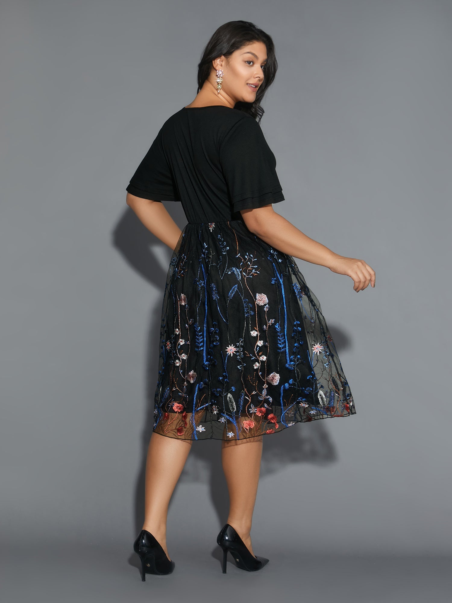 1dc3018f-c11d-4520-b148-3236de88ba25