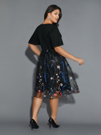 1dc3018f-c11d-4520-b148-3236de88ba25