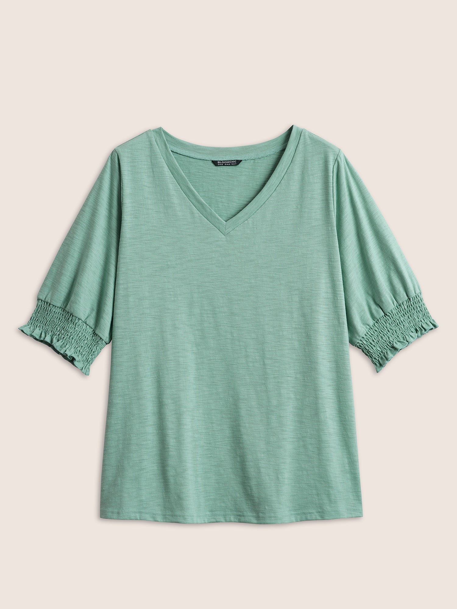 71567e69-0f88-4a08-846c-0fa63428f968