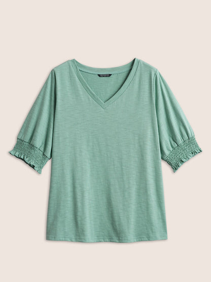 71567e69-0f88-4a08-846c-0fa63428f968