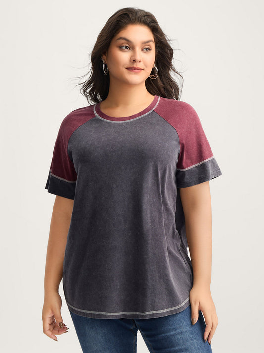 60d873a0-a7d6-4d8e-bb51-ad580d3f999d