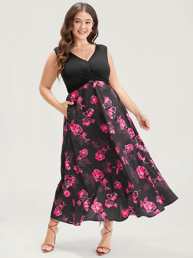 e1727637-4d2d-4d63-a390-04f979d17d2f