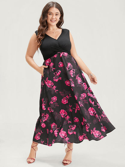 e1727637-4d2d-4d63-a390-04f979d17d2f