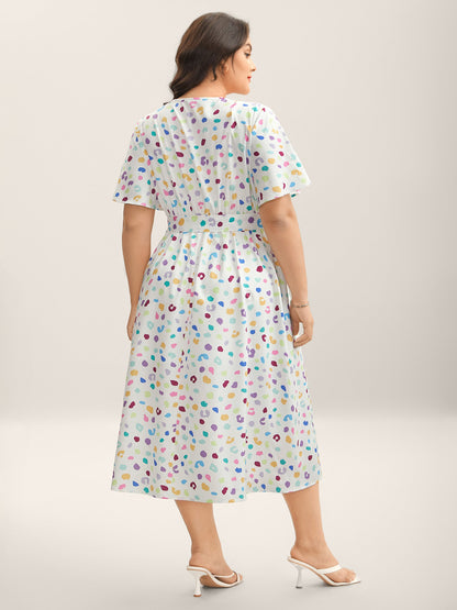 ddc1156a-e7cc-4444-84b1-fb66415b321d