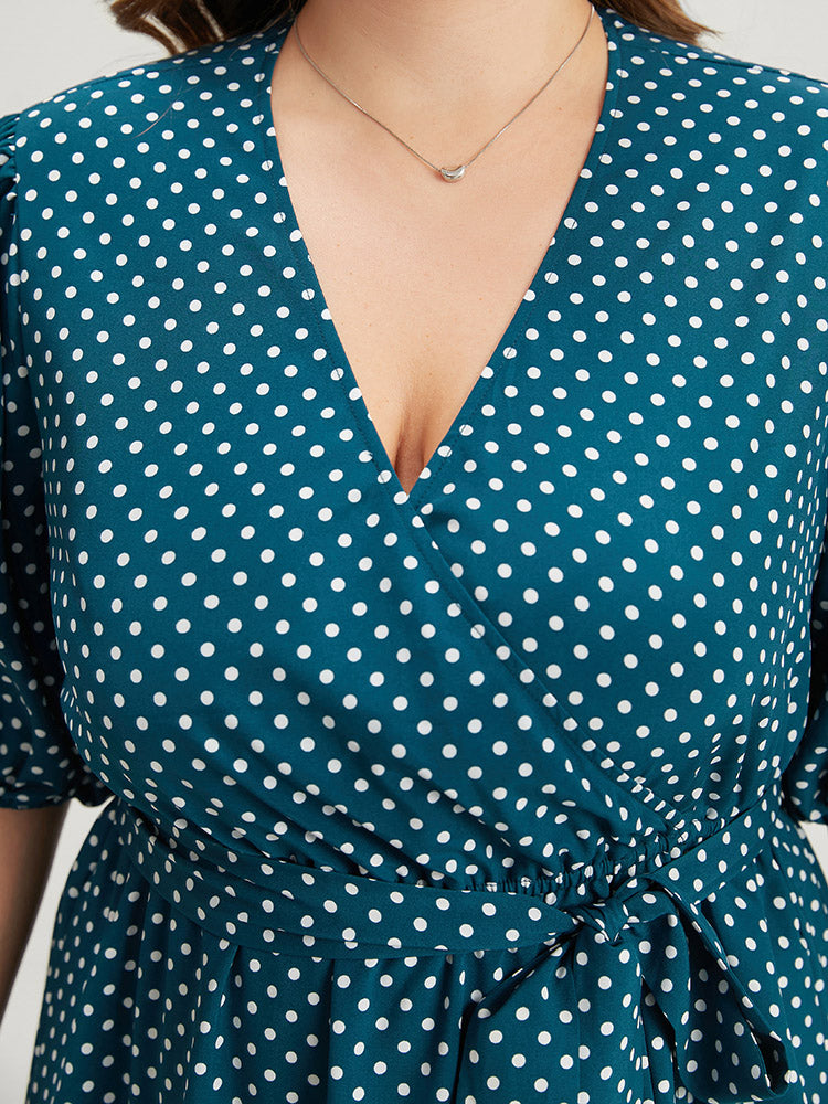 74010f99-76d6-401d-b987-0f2c9e759686