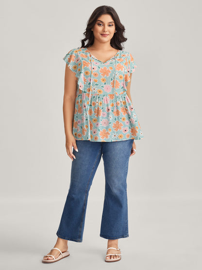 4d9c0bc5-2ce6-4ec7-b080-804032c2d101