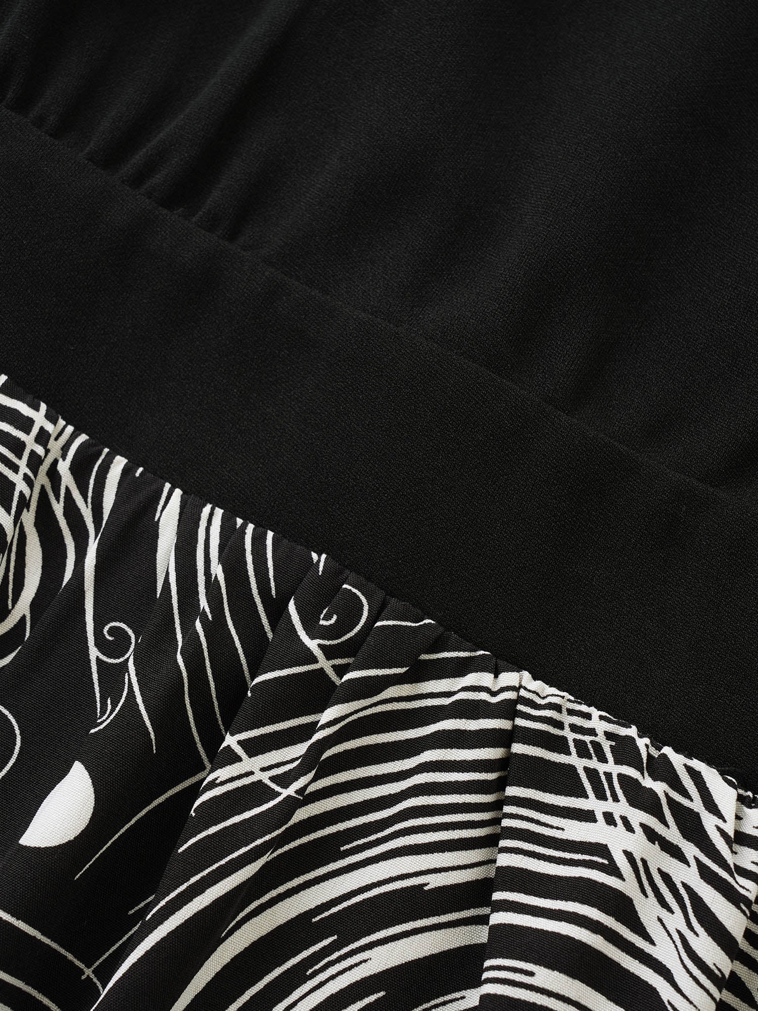 6036f49b-96cb-49d1-a5a3-063277873579