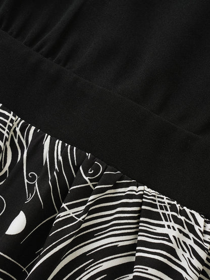 6036f49b-96cb-49d1-a5a3-063277873579