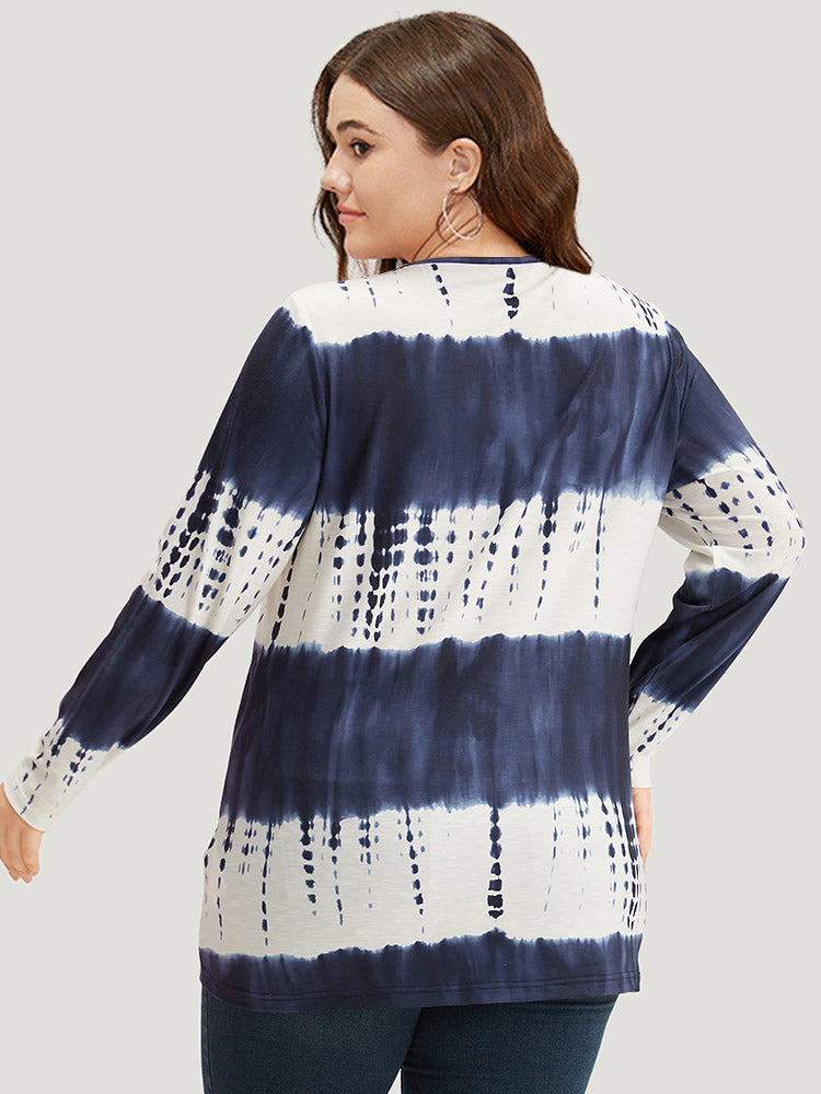 0a83e307-a581-45b7-b92a-31a5a7aceca9