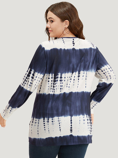 0a83e307-a581-45b7-b92a-31a5a7aceca9