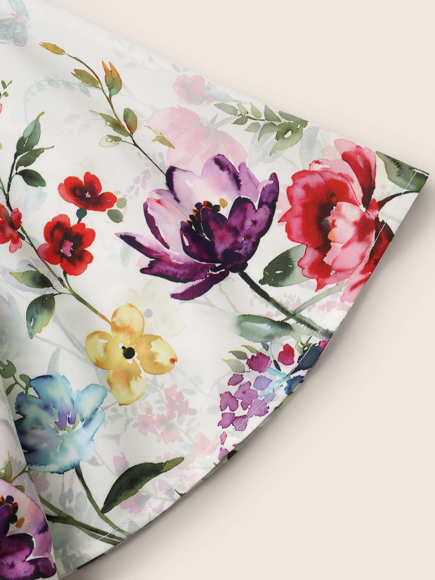 666395a2-f7c8-4252-a9a1-3da26e8f001d