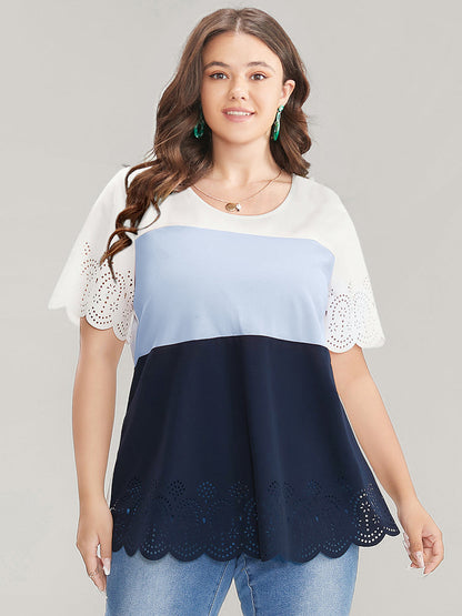 406aa73e-555c-4458-b6a0-6e7cc1391bf0