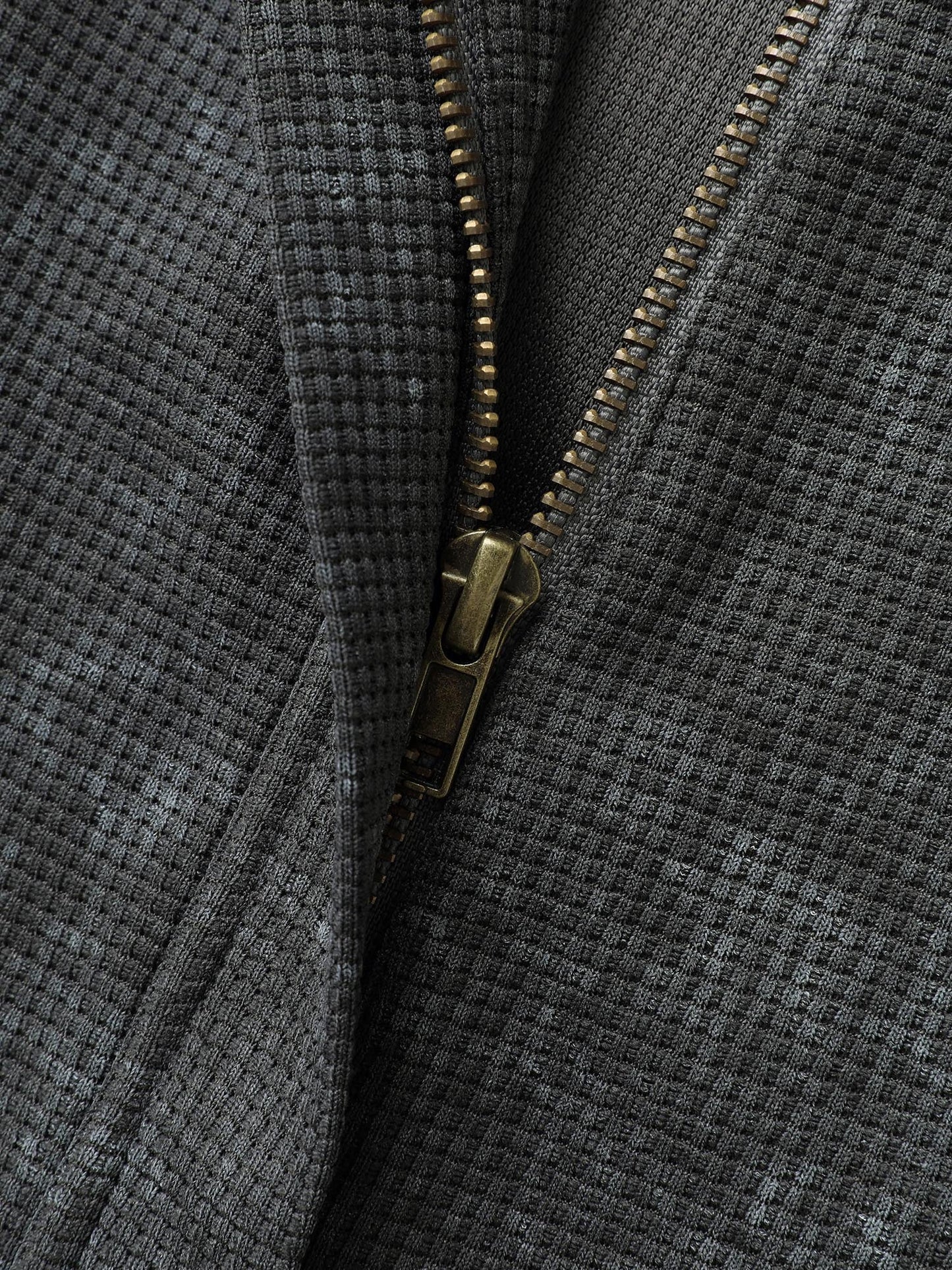 126050d4-4684-4046-ab9e-79553011886b