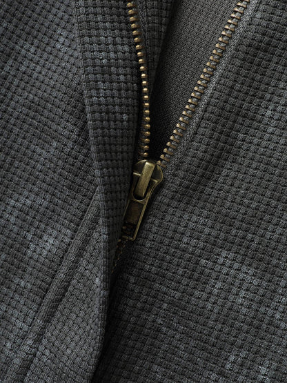 126050d4-4684-4046-ab9e-79553011886b