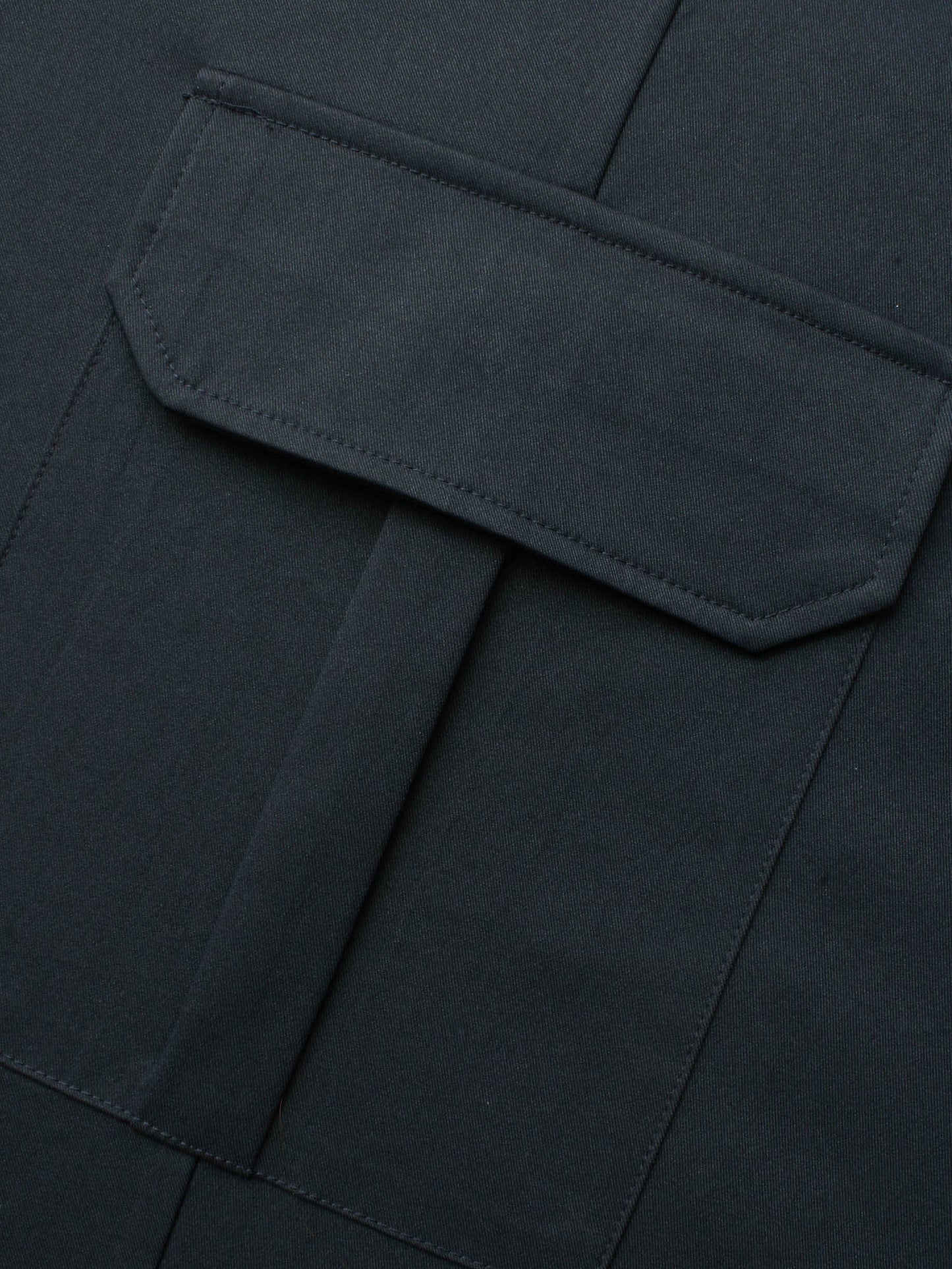 a279aea1-ad32-4fc7-8a5d-252d78bb10ea