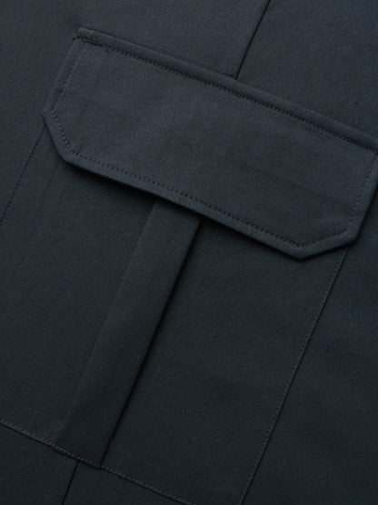 a279aea1-ad32-4fc7-8a5d-252d78bb10ea