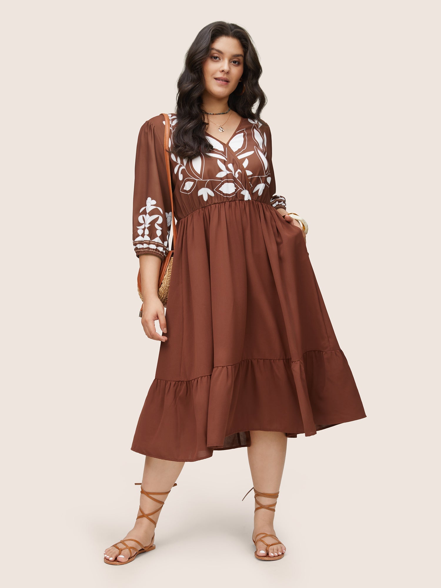 d35dad34-3aea-40fc-b7a1-fb3f56805f99