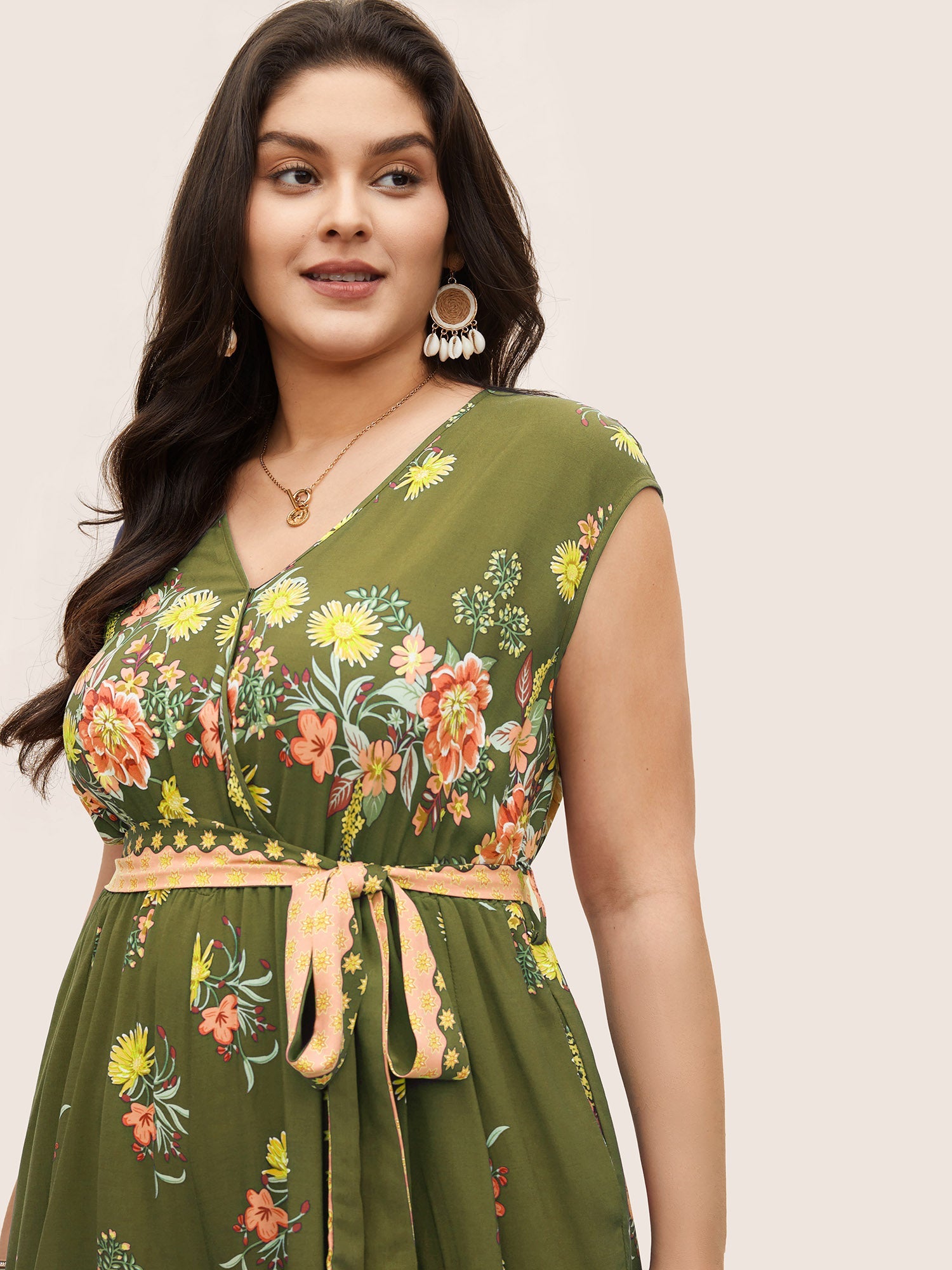 f2a2ccbf-cbe1-4259-95f4-40d1dfb634ce