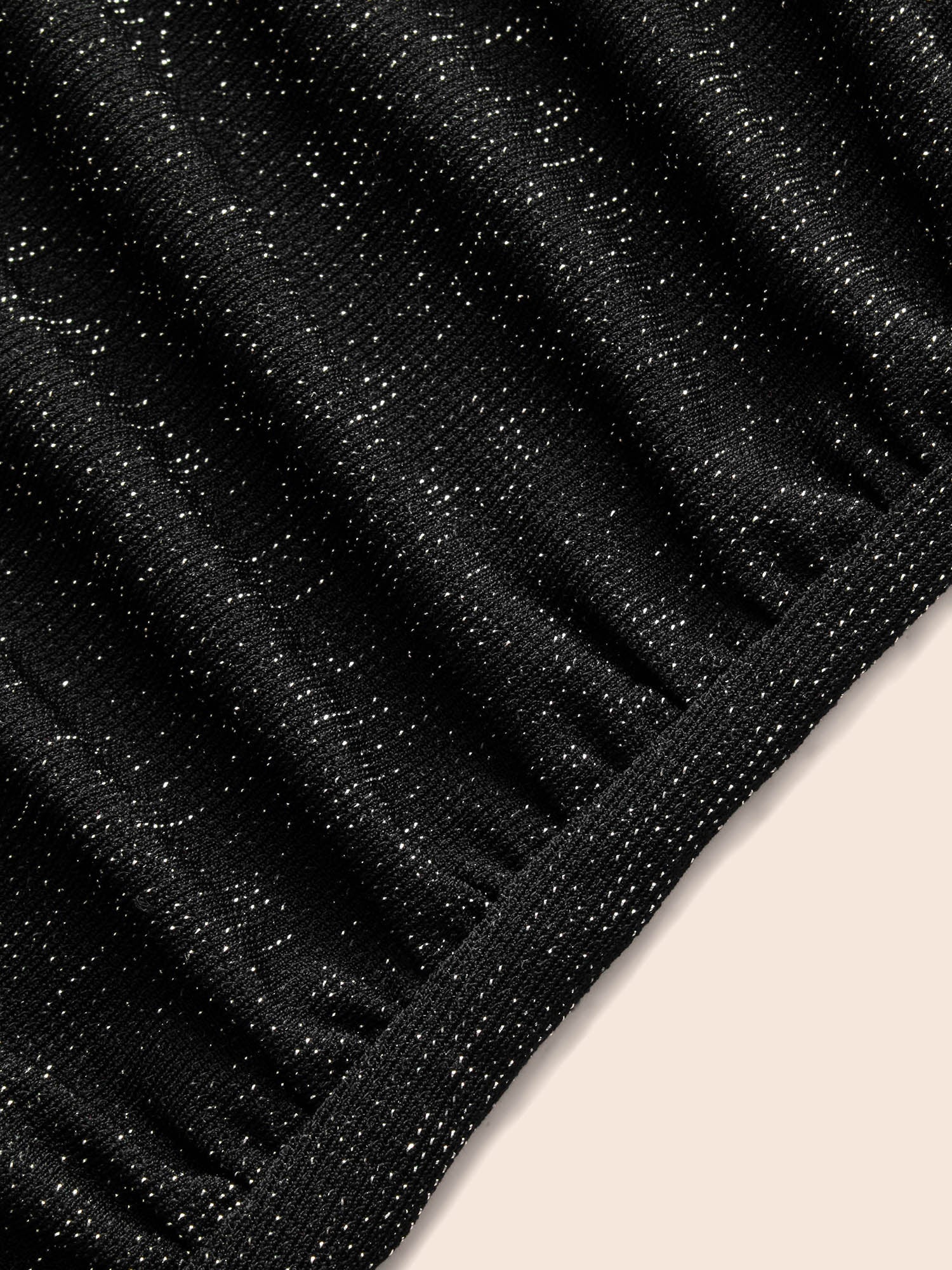 8101b039-32fc-4f78-81c1-5fadb3fddb6f