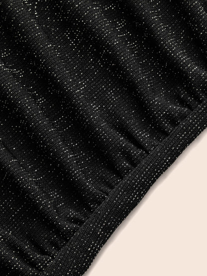 8101b039-32fc-4f78-81c1-5fadb3fddb6f