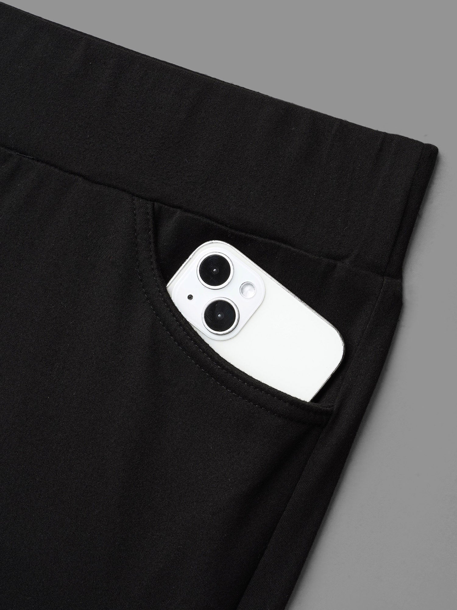 776ae1af-8aac-41e0-af14-2fc52c95a267