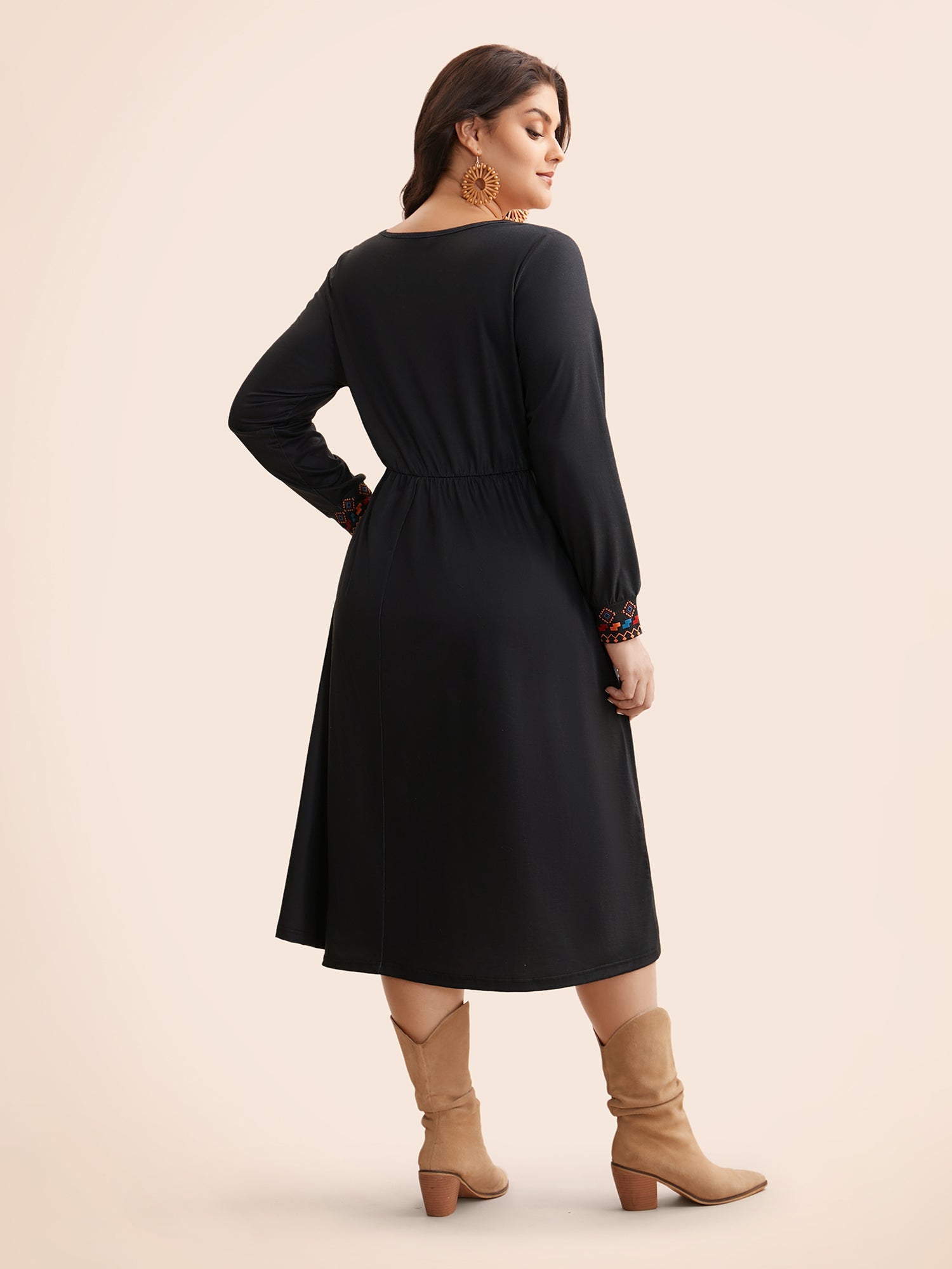 1bf99c49-e849-4726-bc6e-099cd82838fa