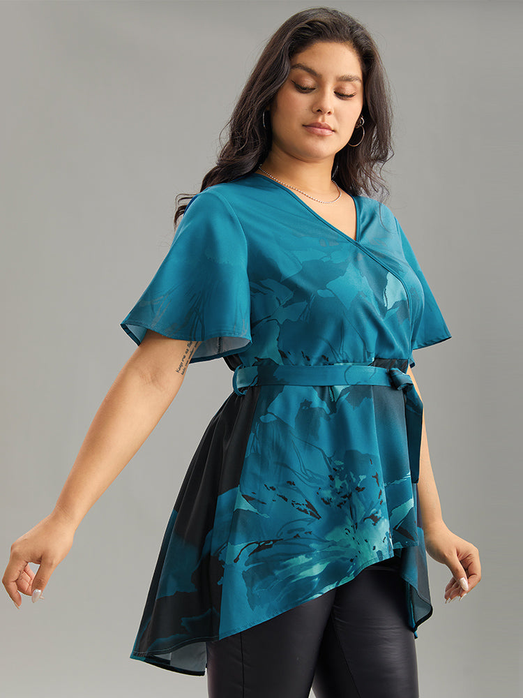 f128ecae-a8bb-4b73-9cc5-9e1c010e6191