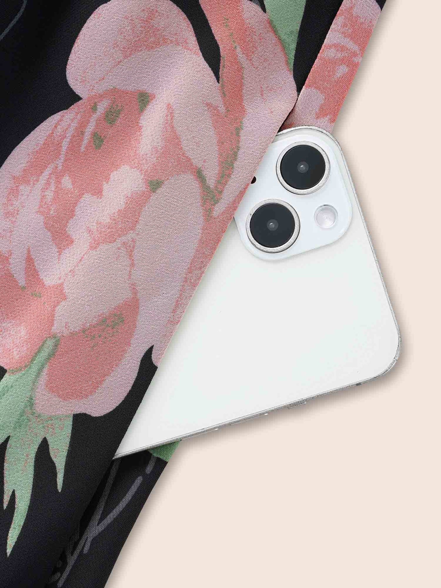 e31837bc-d160-4451-a0fc-29e7193dba35