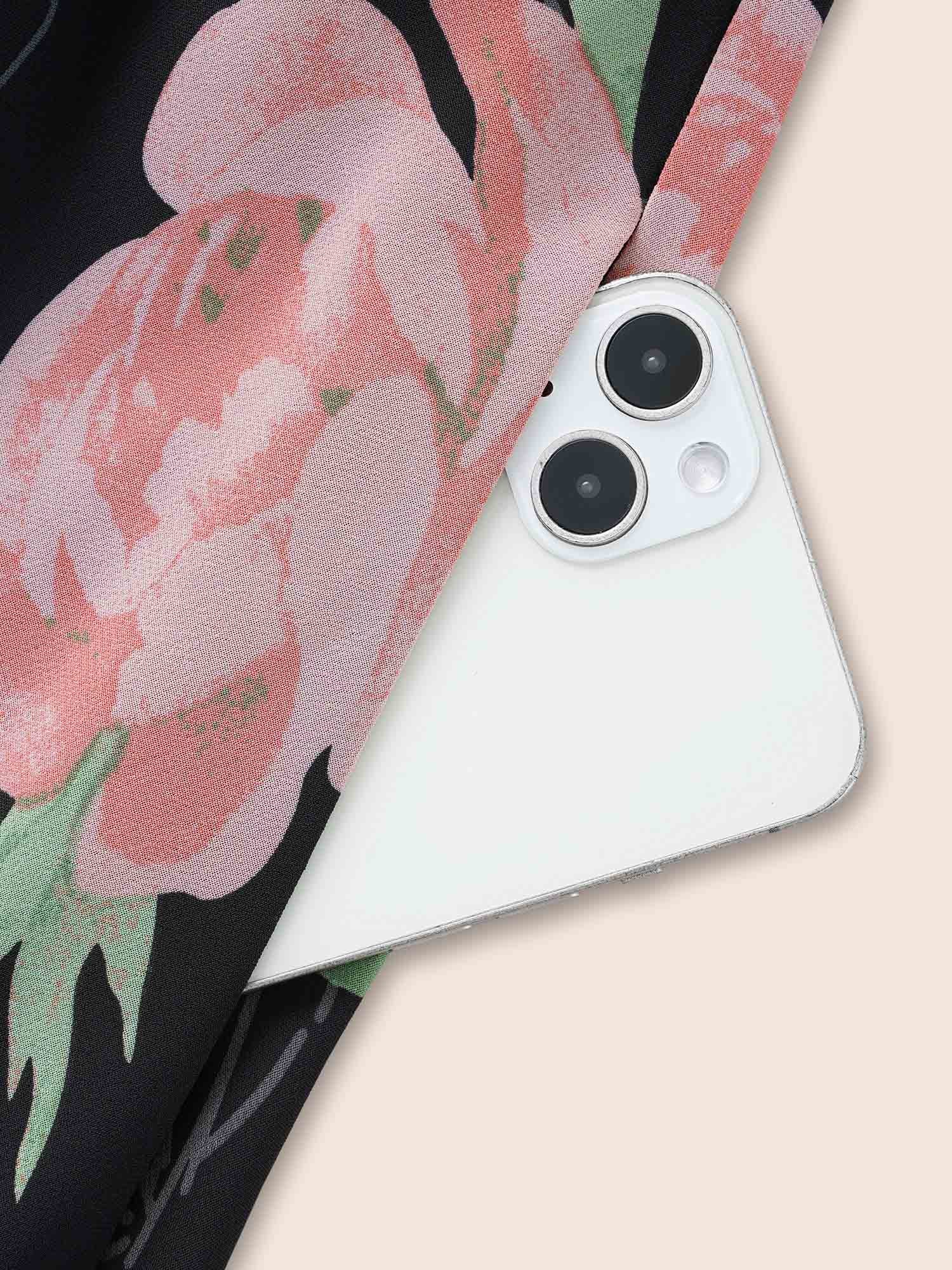 e31837bc-d160-4451-a0fc-29e7193dba35