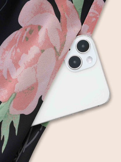 e31837bc-d160-4451-a0fc-29e7193dba35