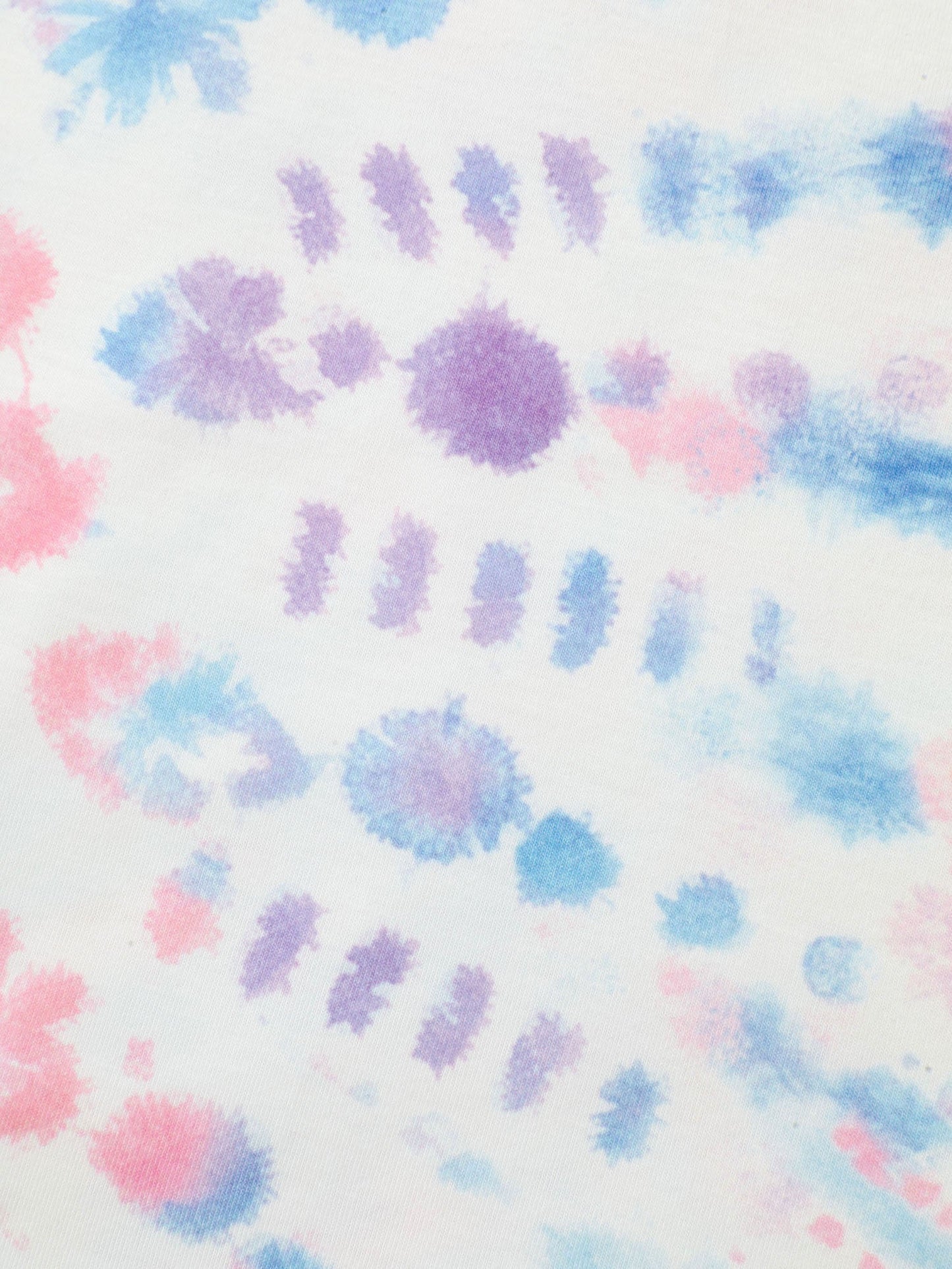 5cf335e8-1b4d-4021-a1fb-716547f3f3f6