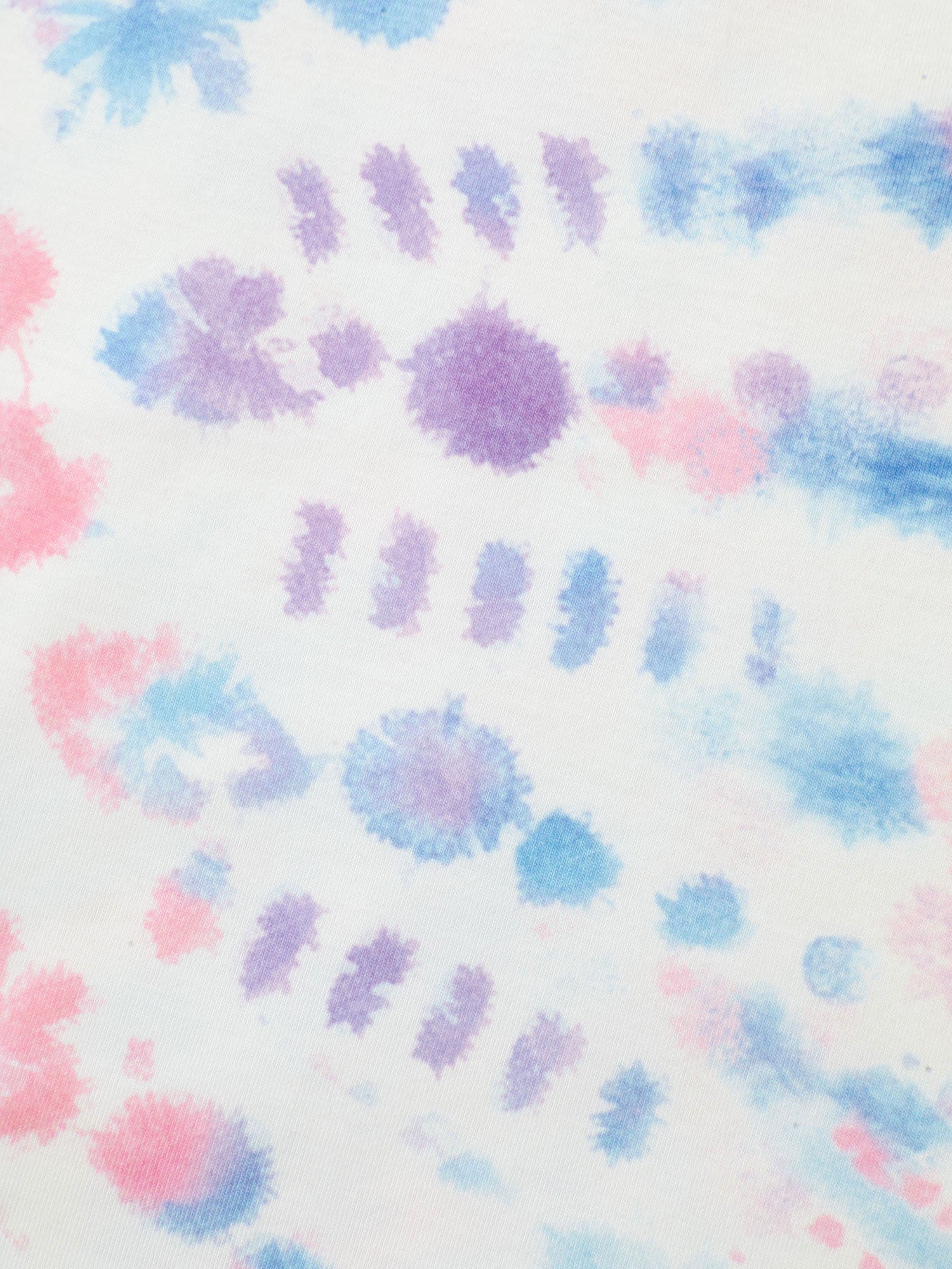 5cf335e8-1b4d-4021-a1fb-716547f3f3f6