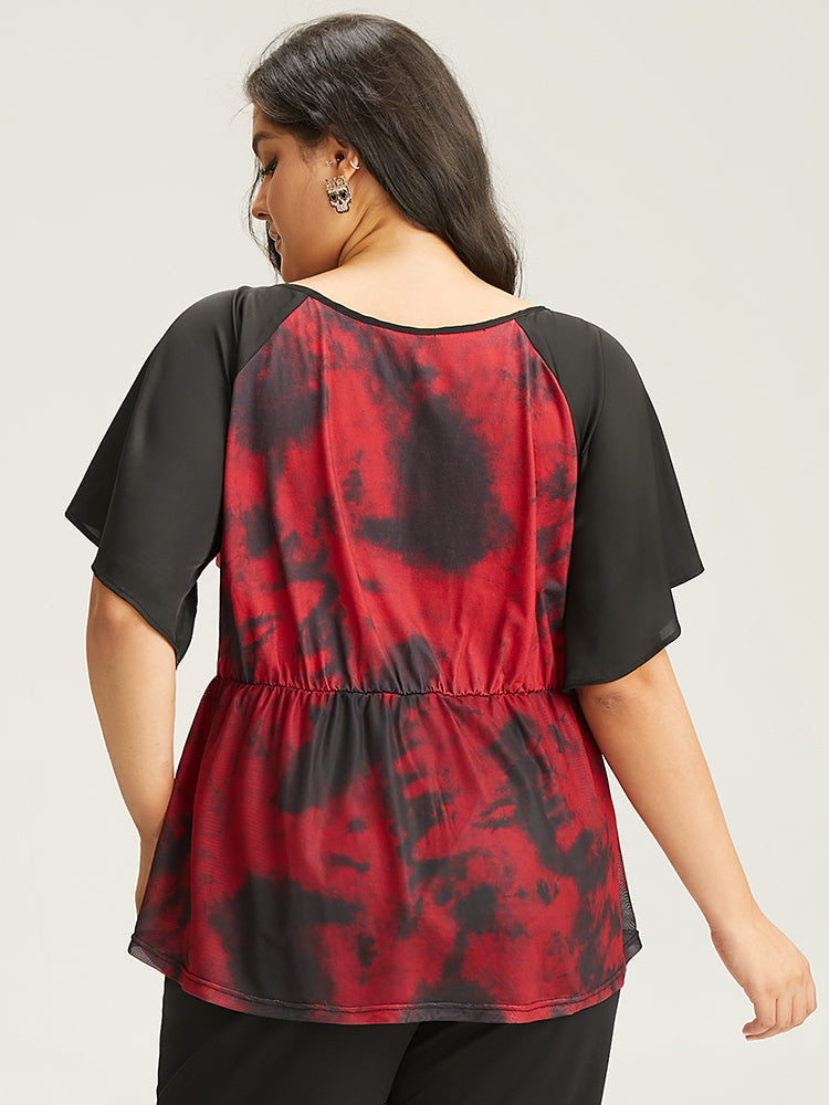 e3d9477f-865a-44c6-9729-a31ce52d97ab