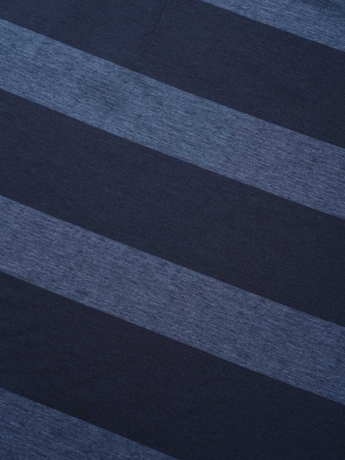 84192949-fc57-4e90-99fe-660e25c9beb9