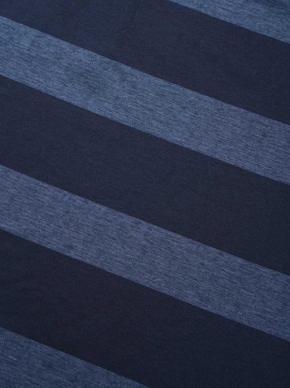 84192949-fc57-4e90-99fe-660e25c9beb9